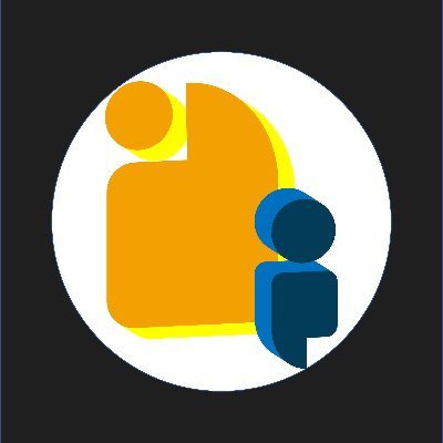 ankaraINGILIZCE's profile picture. EFL and ESP course designer. TOEFL / IELTS preparation course instructor.