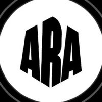 ara.films2 (@arafilms2) 's Twitter Profile