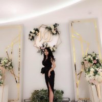Elsa Webster (@elsawebste4449) 's Twitter Profile