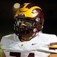 Brady Letofsky (@brady_letofsky) 's Twitter Profile Photo Brady Letofsky (@brady_letofsky) 's Twitter Profile Photo