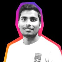 Sandeep Chauhan (@ryzen__xp) 's Twitter Profile Photo Sandeep Chauhan (@ryzen__xp) 's Twitter Profile Photo