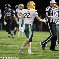 Chase Williamson (@chasewill0) 's Twitter Profile Photo