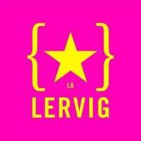 LERVIG (@lervigbeer) 's Twitter Profile