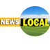 NEWS LOCAL (@newslocalcdm) Twitter profile photo NEWS LOCAL (@newslocalcdm) Twitter profile photo