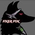 XOF FOX (@Fixer_Fox3) Twitter profile photo