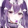 BiNi_ISFP's profile picture. 햄집사 🐹