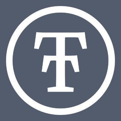 Treasure Town Profile