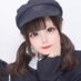 まかろん@高知 (@sp53301) Twitter profile photo まかろん@高知 (@sp53301) Twitter profile photo