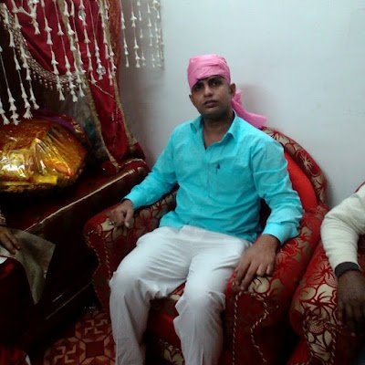 javeedansa63651's profile picture. Hi