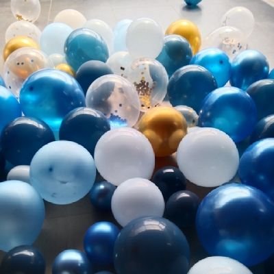 asyem_asyem17's profile picture. bukan ga bersyukur, hanya menyalurkan bakat gremeng-gremeng ✌️

penikmat kopi manis😁

masih mencoba dimana mana hatiku senang