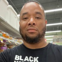 Coach Moore (@coachmoore24) 's Twitter Profile Photo Coach Moore (@coachmoore24) 's Twitter Profile Photo
