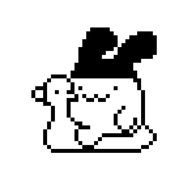 いもおさんのプロフィール画像
