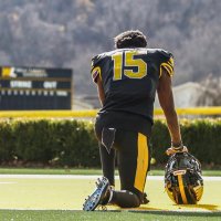 banks (@bankschristion) 's Twitter Profile Photo