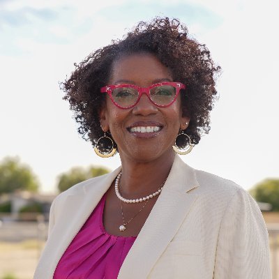 Wife, Mom of three sons, Ella’s “Mimi”, 24 yr. West Las Vegas resident, current Rep for Nevada Assembly District 6, *Candidate - Las Vegas City Council Ward 5*