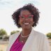 Shondra Summers-Armstrong (@shondra_summers) Twitter profile photo Shondra Summers-Armstrong (@shondra_summers) Twitter profile photo