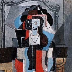 diningtabl84857's profile picture. 