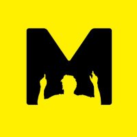 𝗠𝗲𝘇𝘇𝗮𝗹𝗮 (@mezzaladesigns) 's Twitter Profile