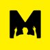 𝗠𝗲𝘇𝘇𝗮𝗹𝗮 (@mezzaladesigns) Twitter profile photo 𝗠𝗲𝘇𝘇𝗮𝗹𝗮 (@mezzaladesigns) Twitter profile photo