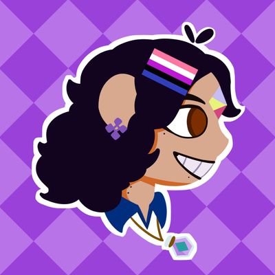 ◇Arquivado◇ olhem o fixado📌 🍉さんのプロフィール画像