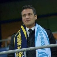 Christophe Froppier (@froppierchrist) 's Twitter Profile