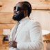 Tramaine Thompson (@ttop86) Twitter profile photo Tramaine Thompson (@ttop86) Twitter profile photo