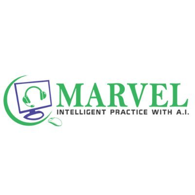 @ptemarvel