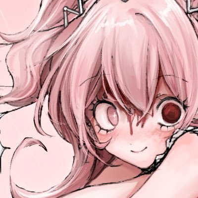 愛は血肉 猟奇の夢 日藝 https://t.co/loVg7hUrSL 🕯️ commission ok #Aνrune #夢を愛した子どもたち