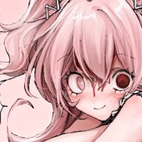 𝘺𝘶𝘮𝘦𝘬𝘰 (@devilxkid) 's Twitter Profile Photo 𝘺𝘶𝘮𝘦𝘬𝘰 (@devilxkid) 's Twitter Profile Photo
