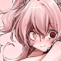 𝘺𝘶𝘮𝘦𝘬𝘰/デザフェス両日D56(@devilxkid) 's Twitter Profile Photo