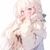 あ (@niifa_teaxz) Twitter profile photo