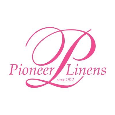 @PioneerLinens