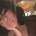 Iamsoriahdiamond (@iamsoriahxx) Twitter profile photo Iamsoriahdiamond (@iamsoriahxx) Twitter profile photo