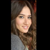 Beyza (@beyzaozturk) 's Twitter Profile