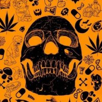 Castro💀 (@pablo69castro) 's Twitter Profile Photo Castro💀 (@pablo69castro) 's Twitter Profile Photo