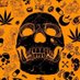 Castro💀 (@pablo69castro) Twitter profile photo Castro💀 (@pablo69castro) Twitter profile photo