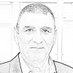 Andreas Bimbishis (@bimbishi) Twitter profile photo