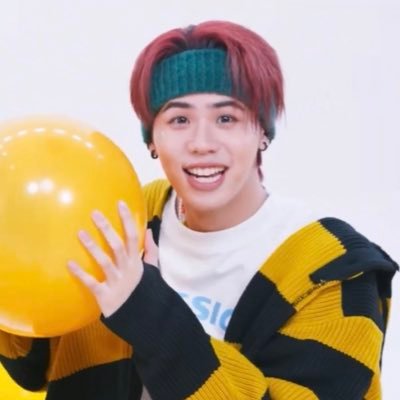 เจ้าแผนที่ ATLAS 🐯@Muonsantweet // 4EVE จอมซน 🌻 @Sunflowerjaaa / เด็กหมีพูห์ ^•^ 🔥 DICE 🤭 PIXXIE 🧚🧚♀️ LAZ1 Lastใจ 💙
