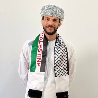 {لَا تَدْرِي لَعَلَّ اللَّهَ يُحْدِثُ بَعْدَ ذَلِكَ أَمْرًا}