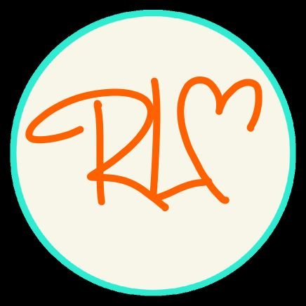 PangATommic's profile picture. 
