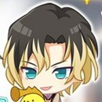 中國人。日本語が苦手です。気を悪くしたら、本当に申し訳ありませんでした!!🙇🏻‍♀️🙇🏻‍♀️🙇🏻‍♀️