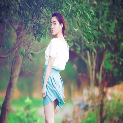 ferguson_d4618's profile picture. 