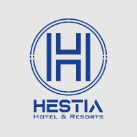 The Hestia Hotels(@thehestiahotels) 's Twitter Profile Photo