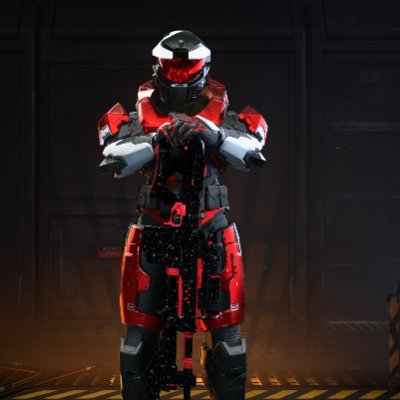 S091Sam's profile picture. Hunting some shiny Pokémon