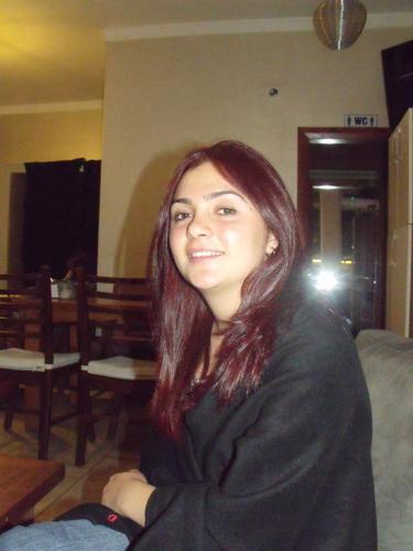 s_wdaaa's profile picture. 