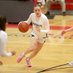 Lyla Shelton (@lsheltonhoops) Twitter profile photo Lyla Shelton (@lsheltonhoops) Twitter profile photo