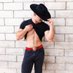 Austin Rex (@austin_rex69) Twitter profile photo Austin Rex (@austin_rex69) Twitter profile photo