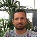mehmet özkan (@barzobey01) Twitter profile photo mehmet özkan (@barzobey01) Twitter profile photo