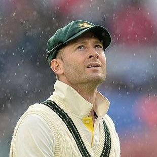 warrlock3's profile picture. 