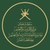 مدرسة حورات للتعليم الأساسي (١-١٢) (@oman00911) Twitter profile photo مدرسة حورات للتعليم الأساسي (١-١٢) (@oman00911) Twitter profile photo