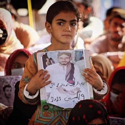 SajjadBaloch0's profile picture. Mani watan mani mehr a ne jannat a nam e